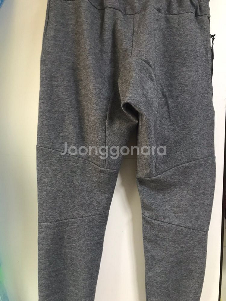 나이키 테크팩--1