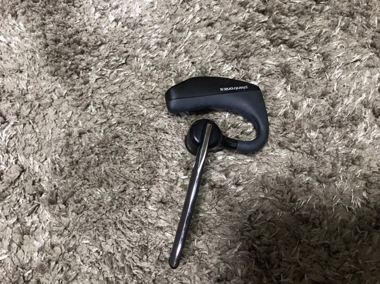 플렌트로닉스 보이져 5200판매--1