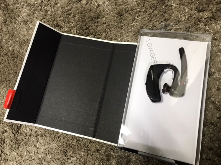 플렌트로닉스 보이져 5200판매--2