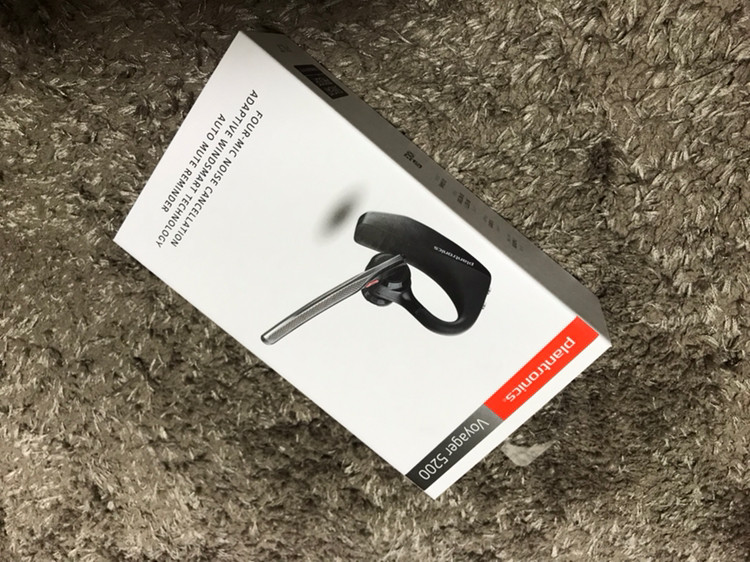 플렌트로닉스 보이져 5200판매--3