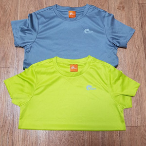 네파키즈 140 쿨티두개 택포 팝니다