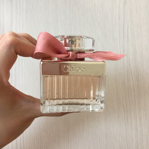 끌로에 로즈 50ml