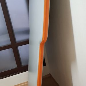 모하비용품 팝니다