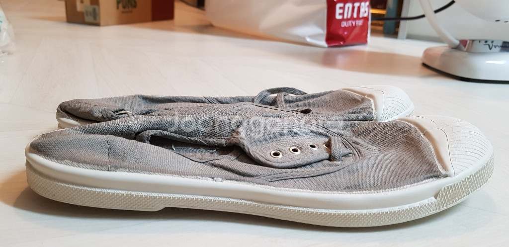 벤시몽 라이트 그레이 250--1