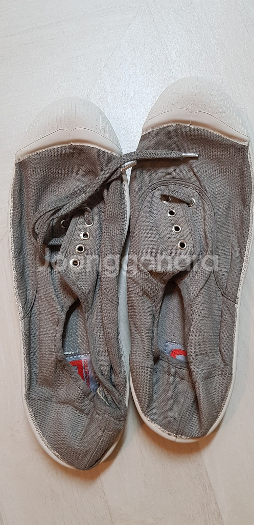 벤시몽 라이트 그레이 250--4