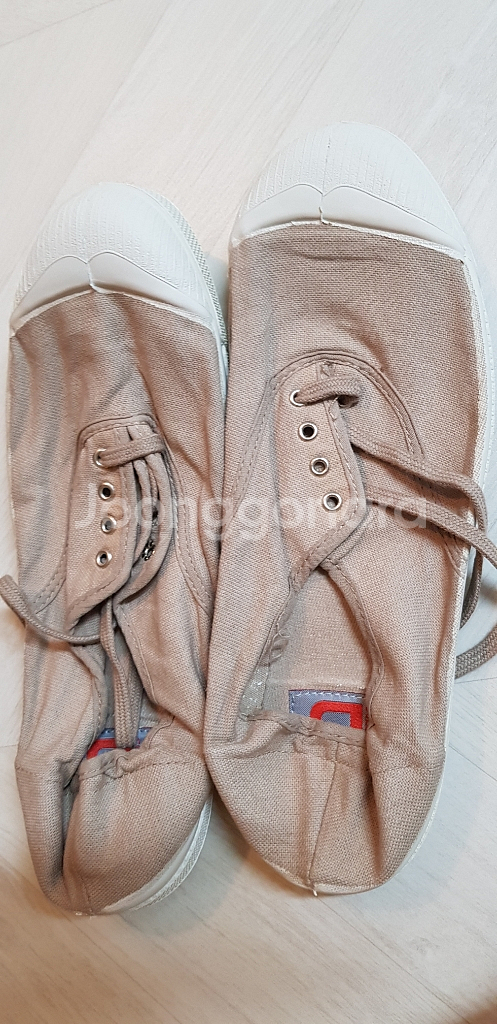 벤시몽 라이트 브라운 250--2