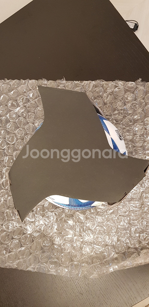 15.16 UEFA 챔피언스리그 공인구--7