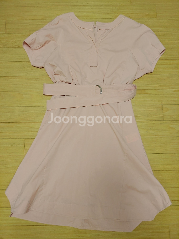 LYNN 원피스 66--0