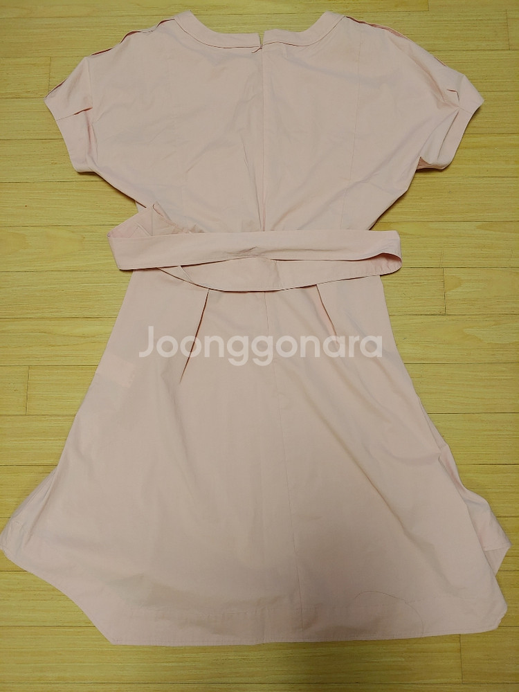 LYNN 원피스 66--1