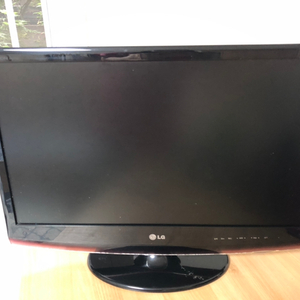 LG 27인치 티비모니터 FLATRON MX2762