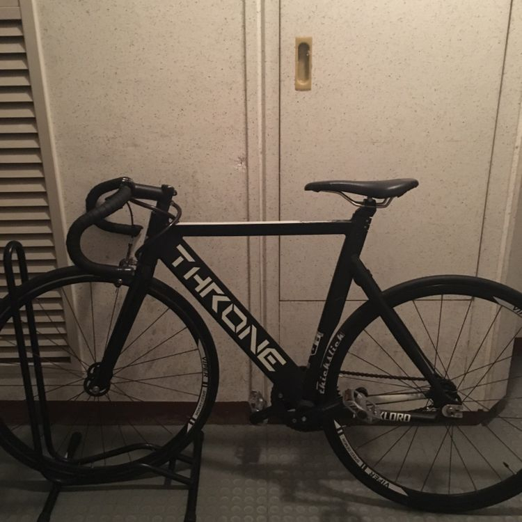 쓰론트랙로드픽시[가격선제시]--1