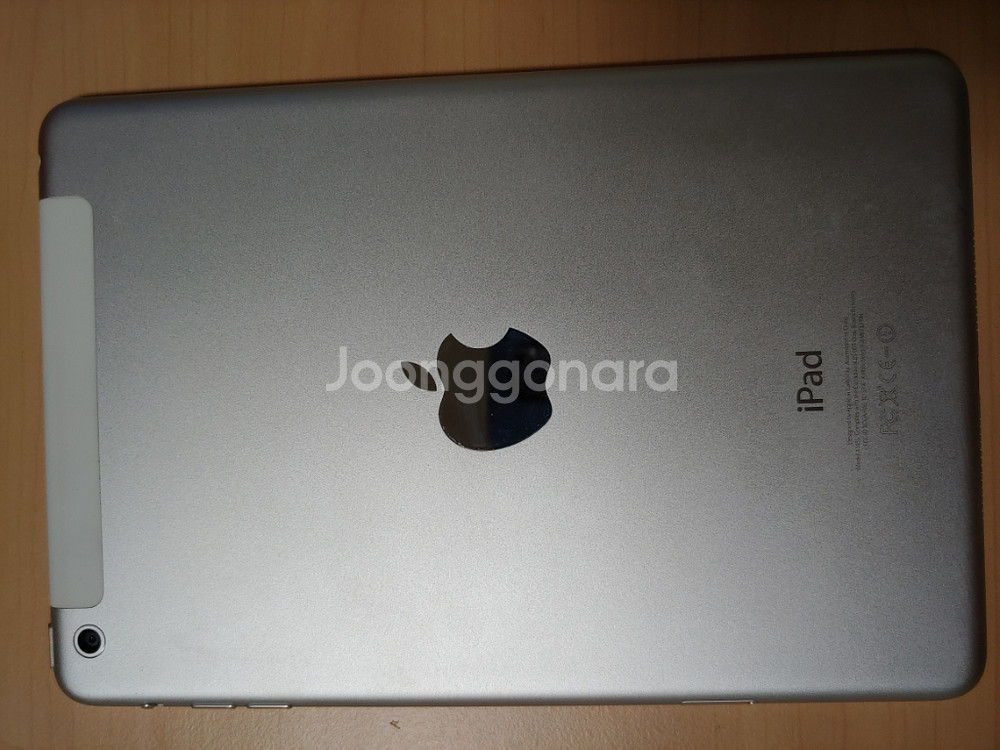 아이패드 ipad 1 32G--2