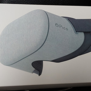 PICO VR 미개봉 새제품 판매