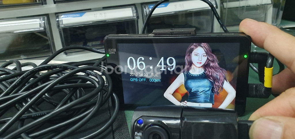 알바트로스5.QHD+FHD--5