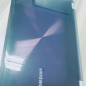 i5 SSD 노트북 16에 팝니다