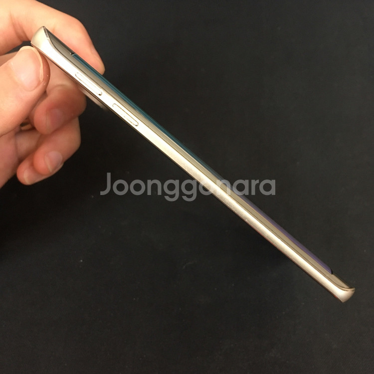 갤럭시 s6 엣지--5