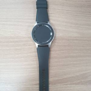 갤럭시 워치 46mm