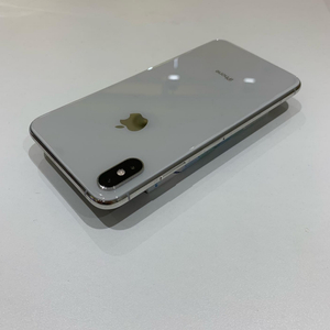 xs max