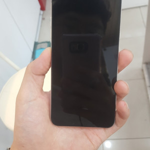 LG Q6 32기가 퍼플 판매합니다