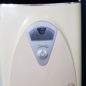 삼성 구형 에어컨 ap-c1200 (실외기포함)팝니다.