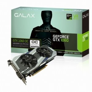 갤럭시gtx1060 6gb or 1660 6gb삽니다