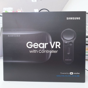 삼성 Gear VR(SM-R3250)