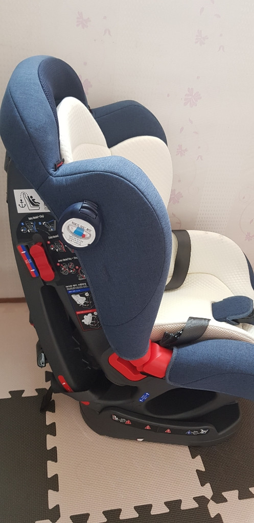 순성카시트  부산직거래--1