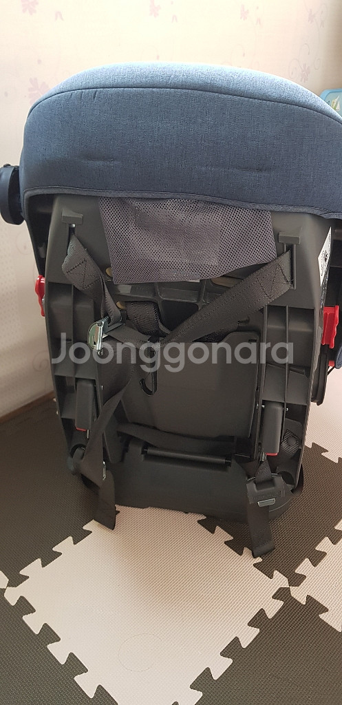 순성카시트  부산직거래--2