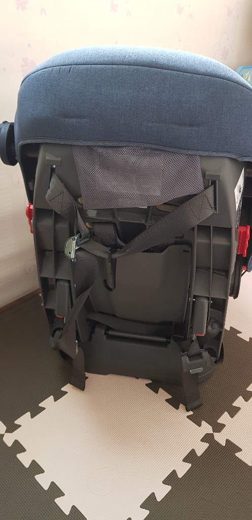 순성카시트  부산직거래--2