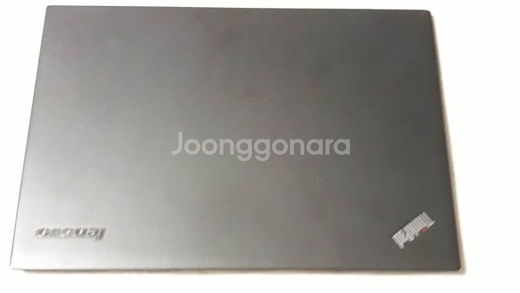 x1 carbon 3세대i7 5600u wqhd--0