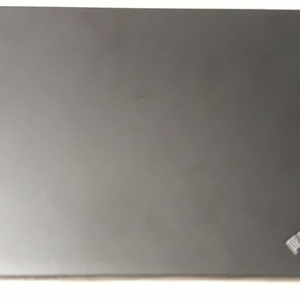 x1 carbon 3세대i7 5600u wqhd