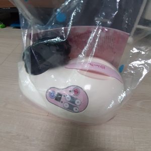 각시밀유축기 판매합니다