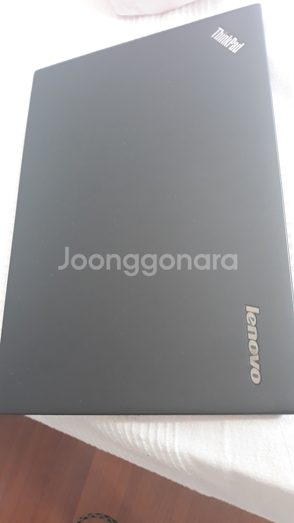 x1 carbon 3세대i7 5600u wqhd--3