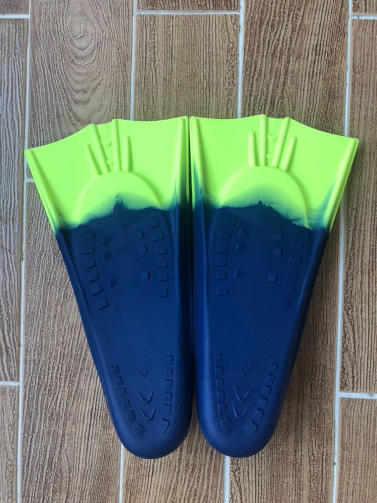 배럴 프로그 숏핀--1