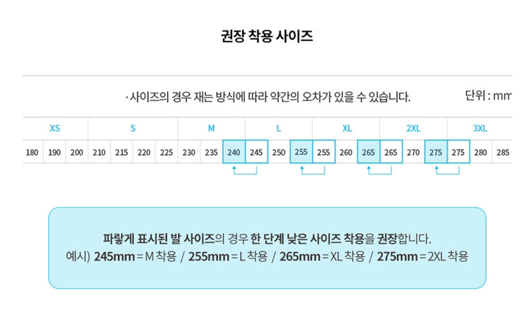 배럴 프로그 숏핀--6