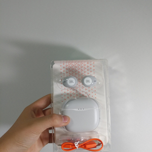 JBL tune 120