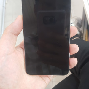 LG Q6 32기가 퍼플 판매합니다