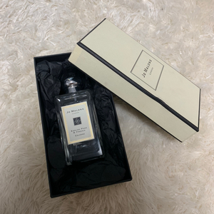 조말론 향수 jo malone 