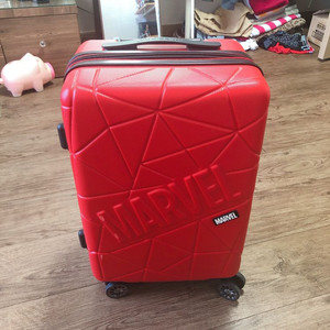 마블 캐리어 팝니다