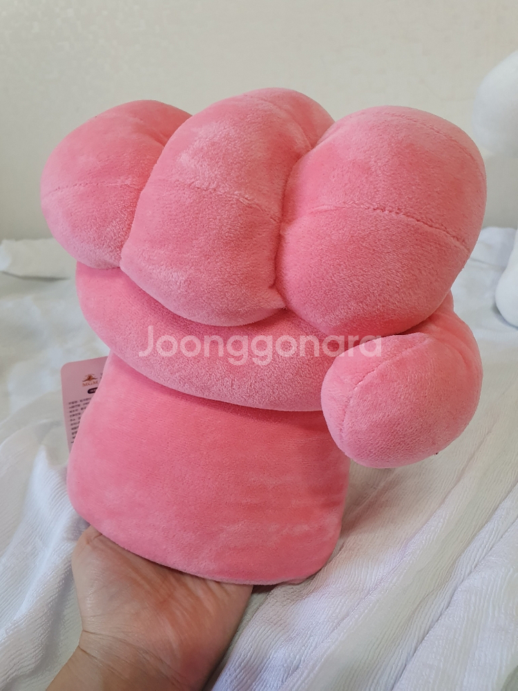 핑크팬더--1