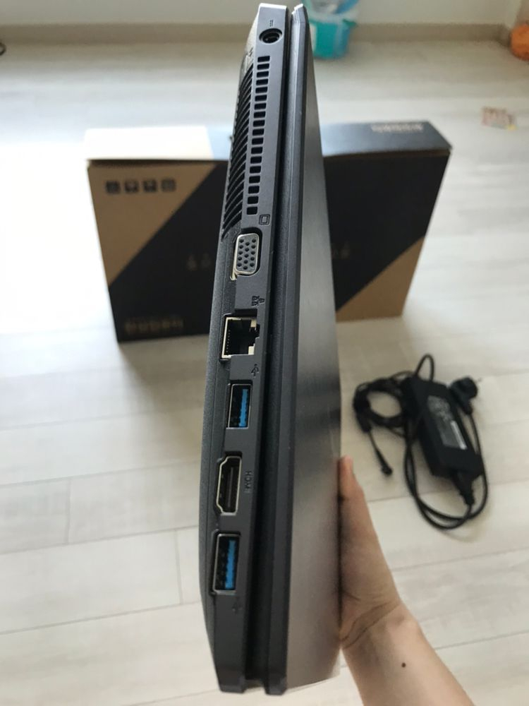 한성 보스몬스터 xh57 새상품급 팝니다--2