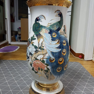 항아리(도자기)판매합니다.