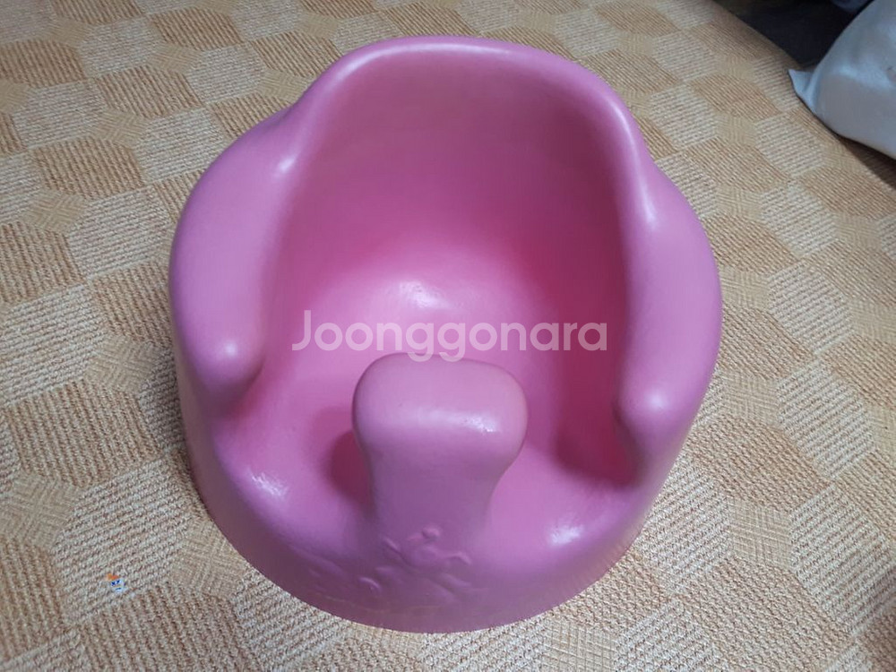 범보의자,부스터의자--0