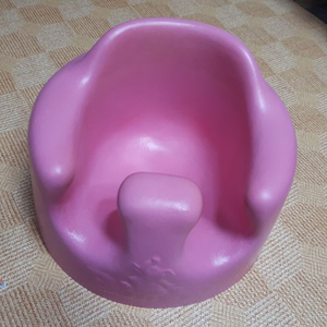 범보의자,부스터의자