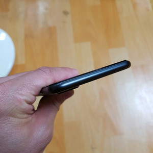 대구아이폰7플러스 32G