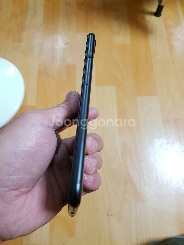 대구아이폰7플러스 32G--4