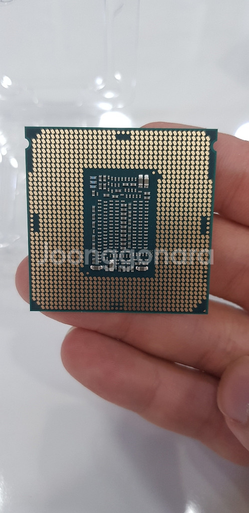 i7 8700k 팔아여--1