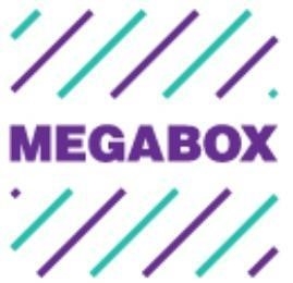 영화예매 메가박스 7000원--0