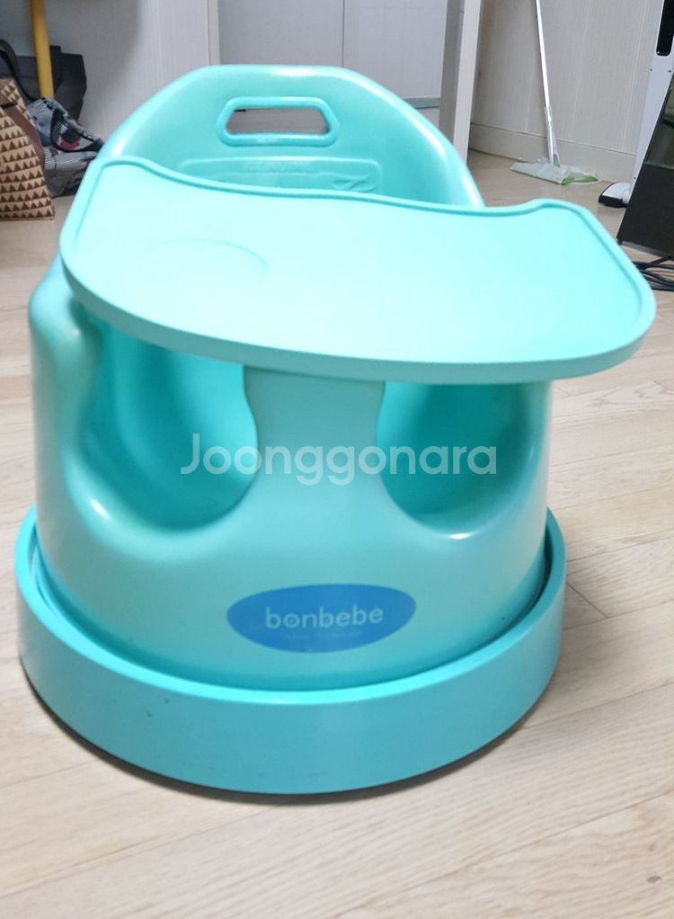 점보의자--0