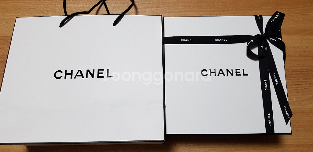 샤넬 에센스,크림,썬크림 미개봉 새상품 판매합니다^^--8